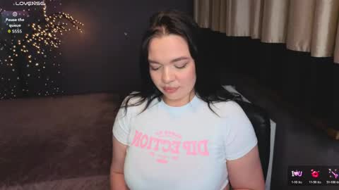 Snapshot of anitamays chatting on 05-30-26, 06:16 Anita online show from 05-30-26, 06:16