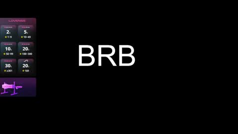 Anita  online show from 12-04-24, 05:27