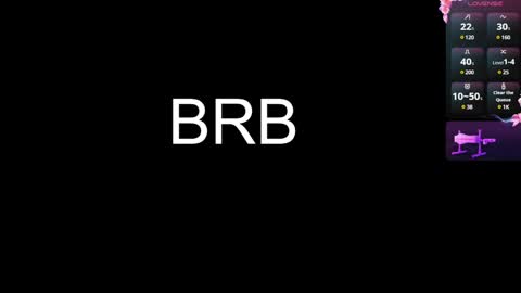 Anita  online show from 01-15-25, 06:01