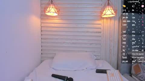 Snapshot of anitamesa chatting on 05-19-26, 01:56 Anita online show from 05-19-26, 01:56