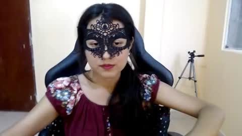 Anita online show from 07-23-26, 10:29