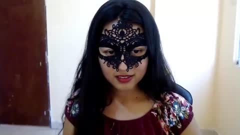 Anita online show from 07-28-26, 04:39