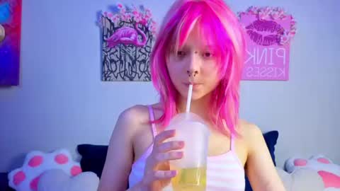 anitasweetness online show from 06-25-26, 03:16