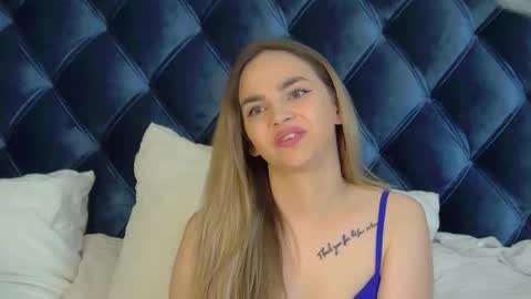 AnitaVenture online show from 11-01-25, 04:03