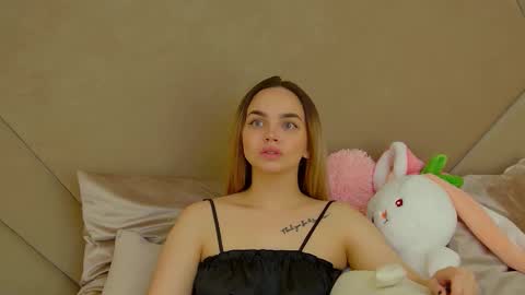 AnitaVenture online show from 11-09-25, 04:11