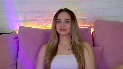 AnitaVenture online show from 11-21-25, 04:55