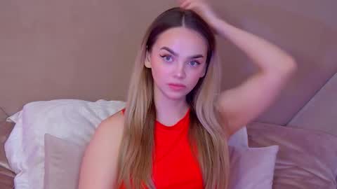 AnitaVenture online show from 11-22-25, 04:33