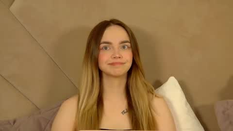 AnitaVenture online show from 04-08-26, 04:34