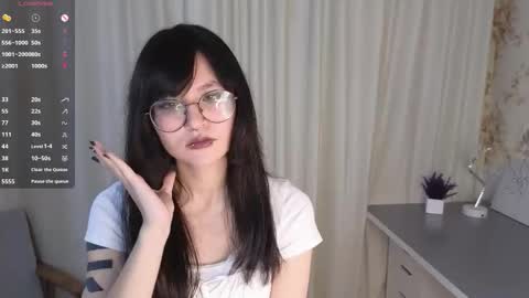 Anita online show from 10-06-25, 05:21