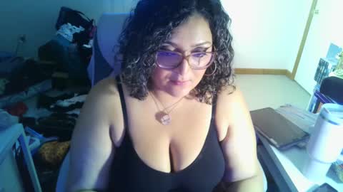 Anita Valentina online show from 02-28-25, 12:43