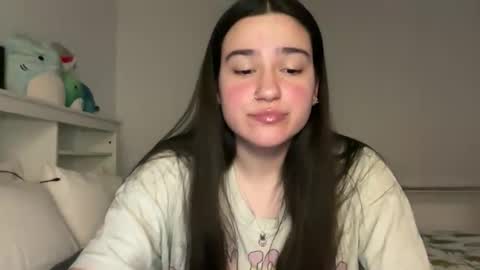 anitayurmoni online show from 01-16-26, 04:49