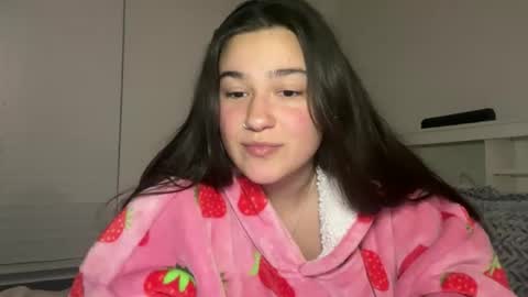 Snapshot of anitayurmoni chatting on 05-08-26, 01:33 anitayurmoni online show from 05-08-26, 01:33