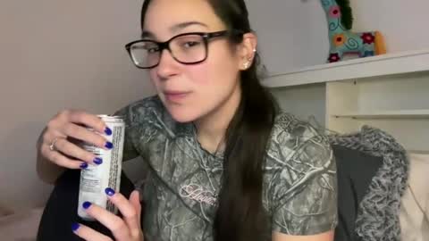 Snapshot of anitayurmoni chatting on 06-19-26, 03:22 anitayurmoni online show from 06-19-26, 03:22