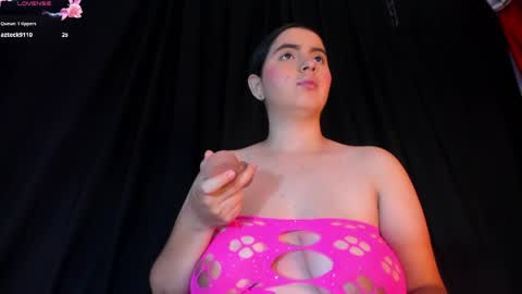 Snapshot of anithayork1 chatting on 05-29-26, 08:18 Anitha York online show from 05-29-26, 08:18