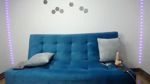 anitta_x online show from 02-06-25, 05:14
