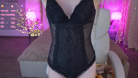 anittarays online show from 01-10-25, 09:55