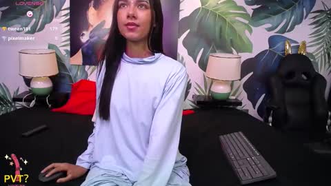 Anjila Tita online show from 03-06-26, 07:43