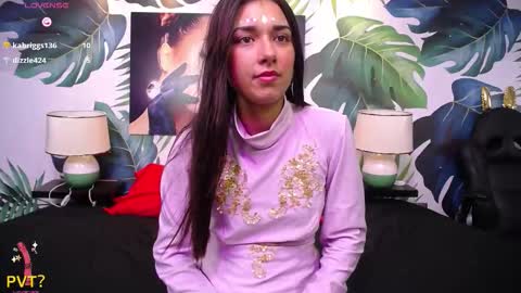 Anjila Tita online show from 03-07-26, 07:33