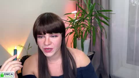 anjalin_sososok online show from 10-01-25, 02:23