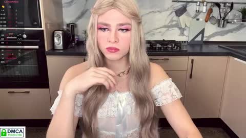 anjalin_sososok online show from 10-16-25, 07:20