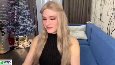 anjalin_sososok online show from 01-06-26, 06:06