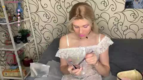 anjalin_sososok online show from 02-25-26, 04:55