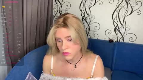 anjalin_sososok online show from 03-14-26, 03:34