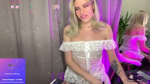 anjalin_sososok online show from 04-21-26, 06:34