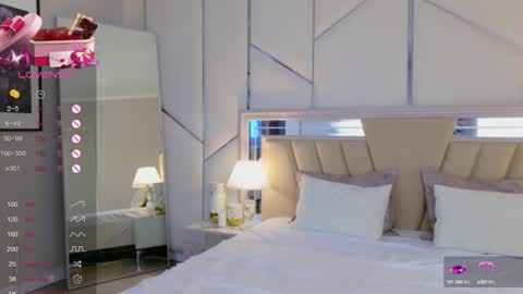 Anje online show from 01-30-25, 11:44