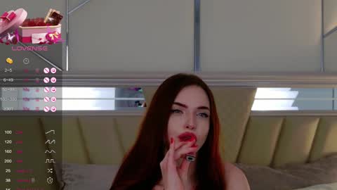 Anje online show from 02-09-25, 02:50