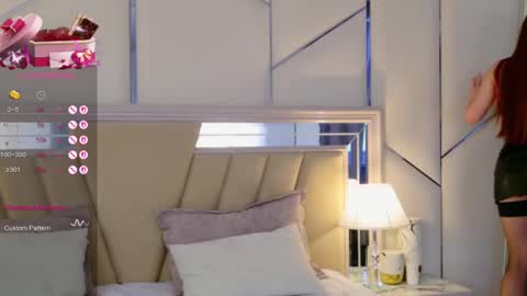 Anje online show from 03-07-25, 08:45