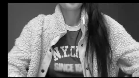 Snapshot of anje_forsexytime chatting on 12-02-24, 04:09 Anje online show from 12-02-24, 04:09