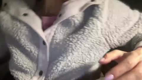 Snapshot of anje_forsexytime chatting on 12-05-24, 06:00 Anje online show from 12-05-24, 06:00