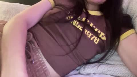 Snapshot of anje_forsexytime chatting on 12-06-24, 06:39 Anje online show from 12-06-24, 06:39