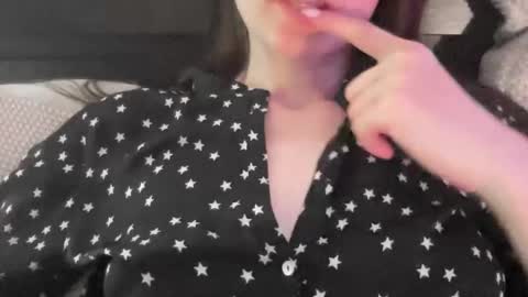 Snapshot of anje_forsexytime chatting on 12-06-24, 10:19 Anje online show from 12-06-24, 10:19