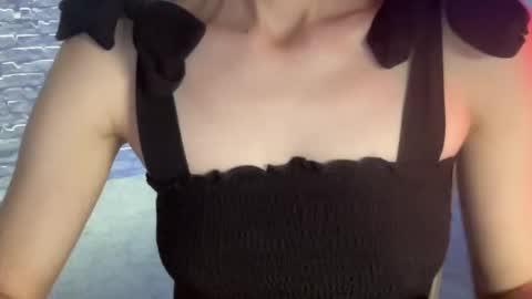 Snapshot of anje_forsexytime chatting on 12-08-24, 03:02 Anje online show from 12-08-24, 03:02