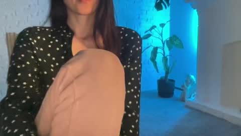 Snapshot of anje_forsexytime chatting on 12-08-24, 08:58 Anje online show from 12-08-24, 08:58