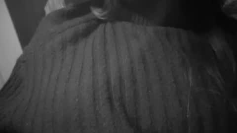 Snapshot of anje_forsexytime chatting on 12-11-24, 05:59 Anje online show from 12-11-24, 05:59