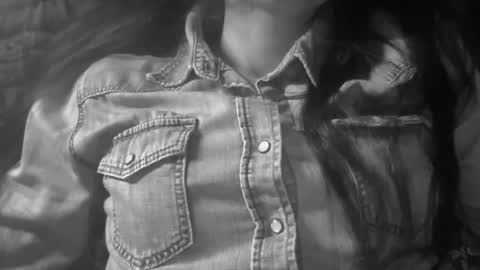 Snapshot of anje_forsexytime chatting on 12-14-24, 05:47 Anje online show from 12-14-24, 05:47