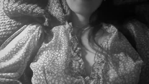 Snapshot of anje_forsexytime chatting on 12-14-24, 08:51 Anje online show from 12-14-24, 08:51