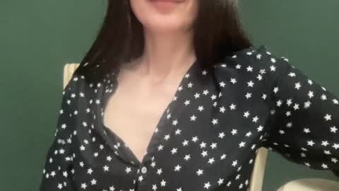 Snapshot of anje_forsexytime chatting on 12-25-24, 08:29 Anje online show from 12-25-24, 08:29