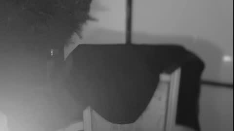 Snapshot of anje_forsexytime chatting on 12-29-24, 08:26 Anje online show from 12-29-24, 08:26