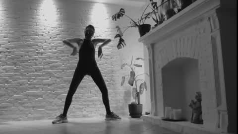 Snapshot of anje_forsexytime chatting on 12-30-24, 10:01 Anje online show from 12-30-24, 10:01