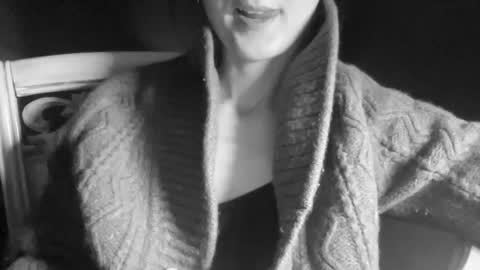 Snapshot of anje_forsexytime chatting on 01-31-25, 10:10 Anje online show from 01-31-25, 10:10