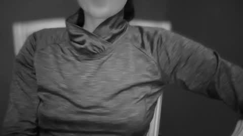 Snapshot of anje_forsexytime chatting on 02-25-25, 05:25 Anje online show from 02-25-25, 05:25