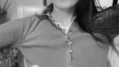 Snapshot of anje_forsexytime chatting on 03-09-25, 02:32 Anje online show from 03-09-25, 02:32