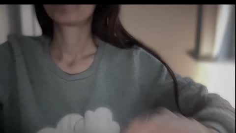 Snapshot of anje_forsexytime chatting on 09-14-25, 07:51 Anje online show from 09-14-25, 07:51