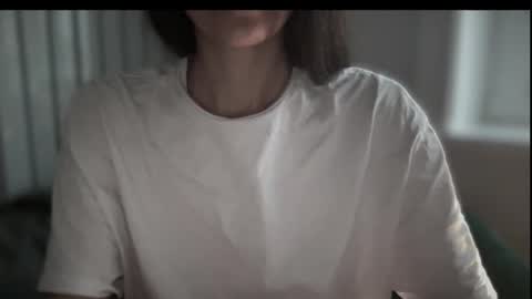 Snapshot of anje_forsexytime chatting on 09-20-25, 07:09 Anje online show from 09-20-25, 07:09