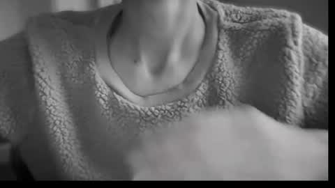 Snapshot of anje_forsexytime chatting on 10-03-25, 01:08 Anje online show from 10-03-25, 01:08