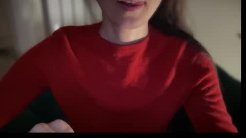 Snapshot of anje_forsexytime chatting on 10-05-25, 04:05 Anje online show from 10-05-25, 04:05